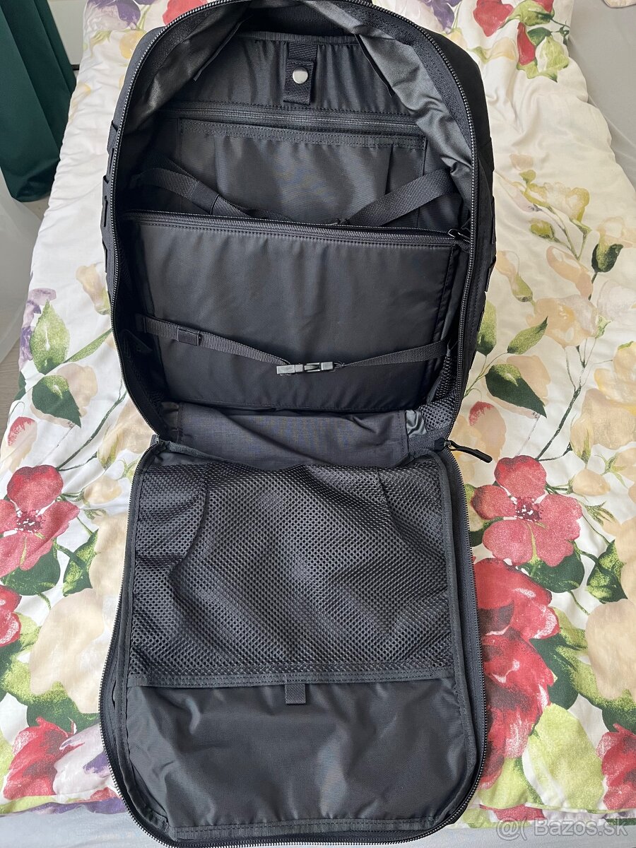 Takticky batoh ARGUN T-48 - 2
