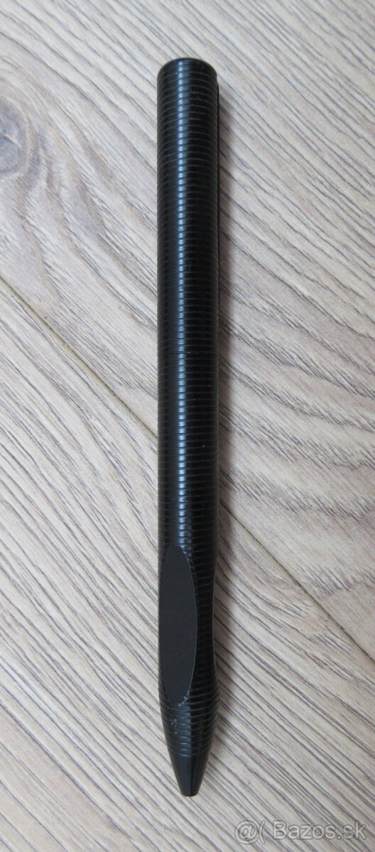pero Porsche Design Edition 1 - 2