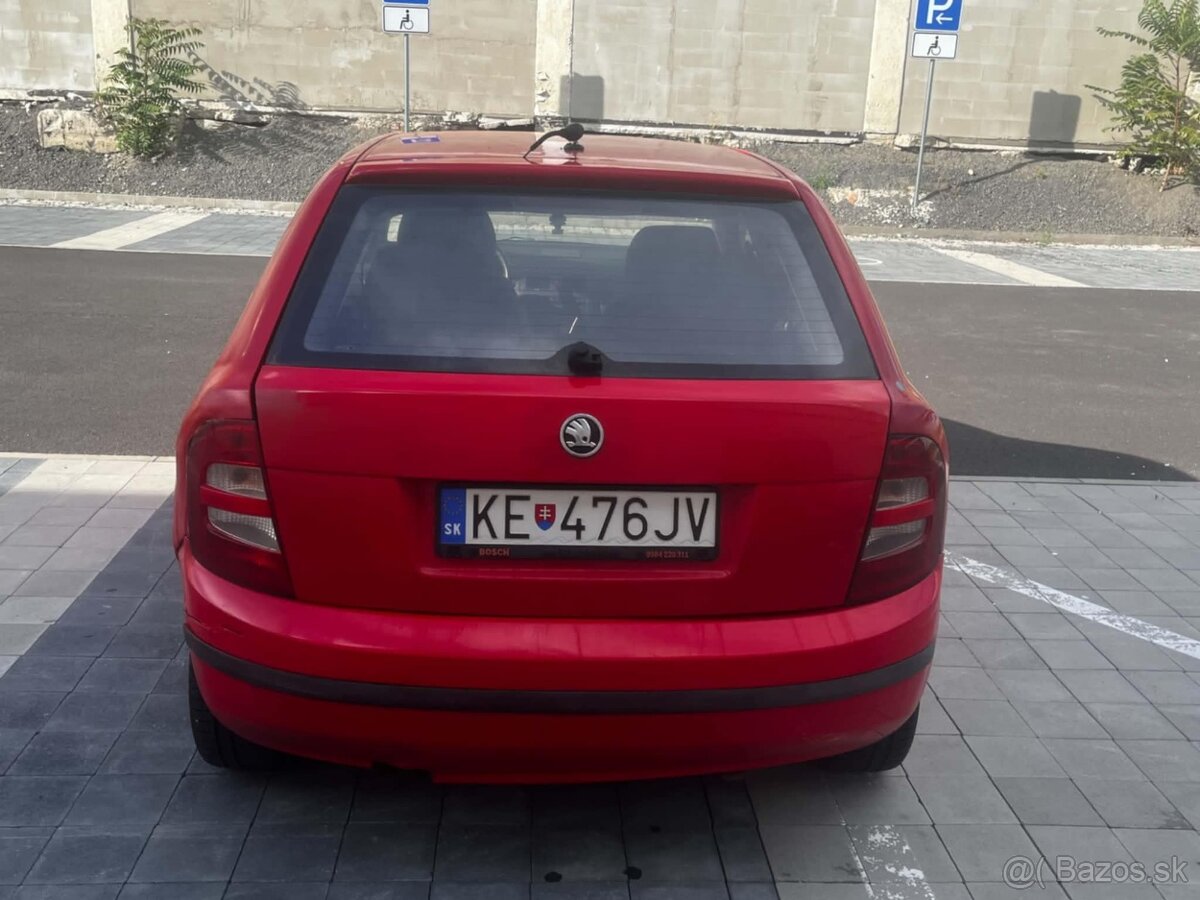 Predám vimenym - 2