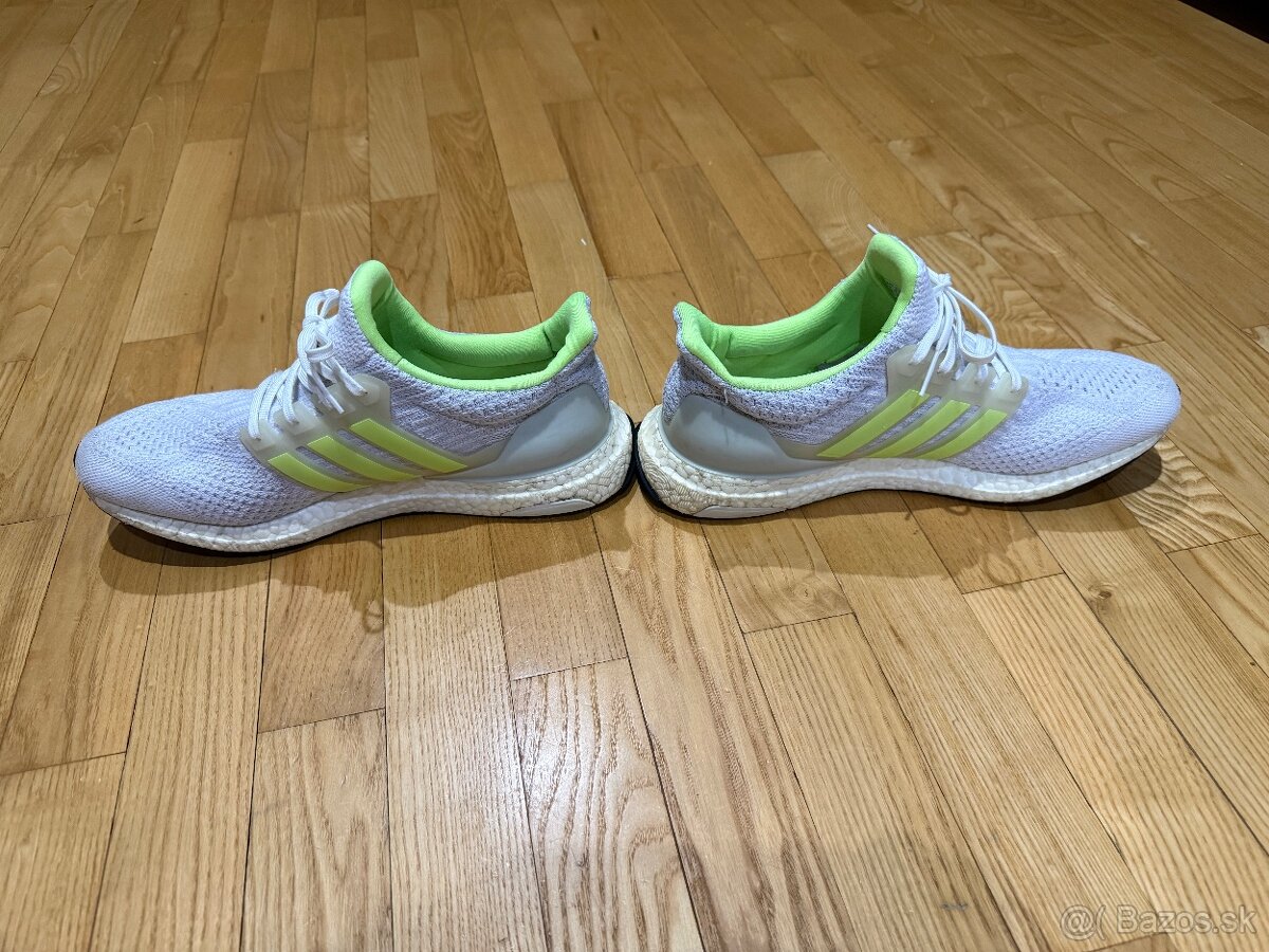 Adidas ultraboost - 2