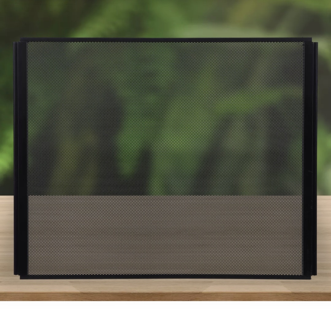 Terarium 90x45x60 - 2