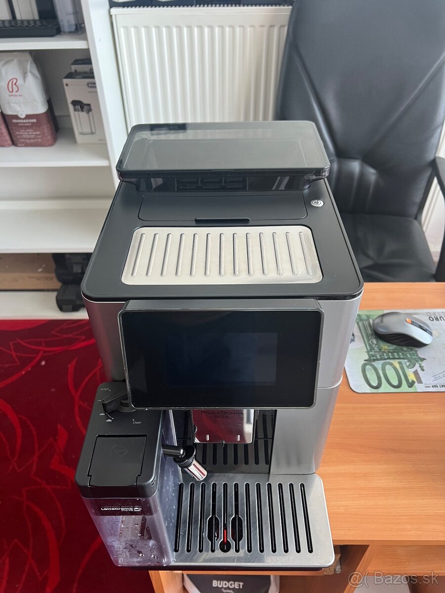 Delonghi - 2