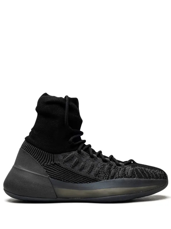 Adidas YEEZY Basketball Knit veľkosť EUR 38 2/3 - 2