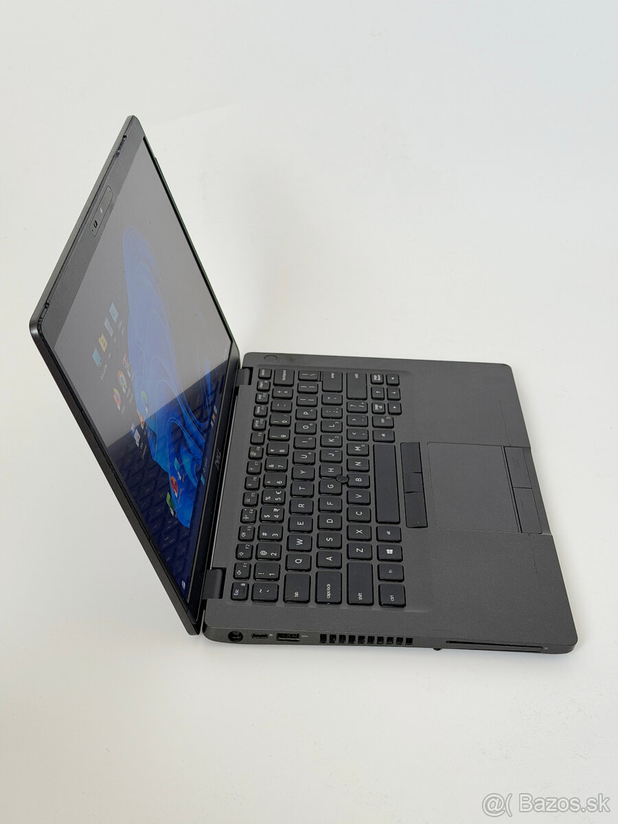 Notebook Dell Latitude E5400 - 2