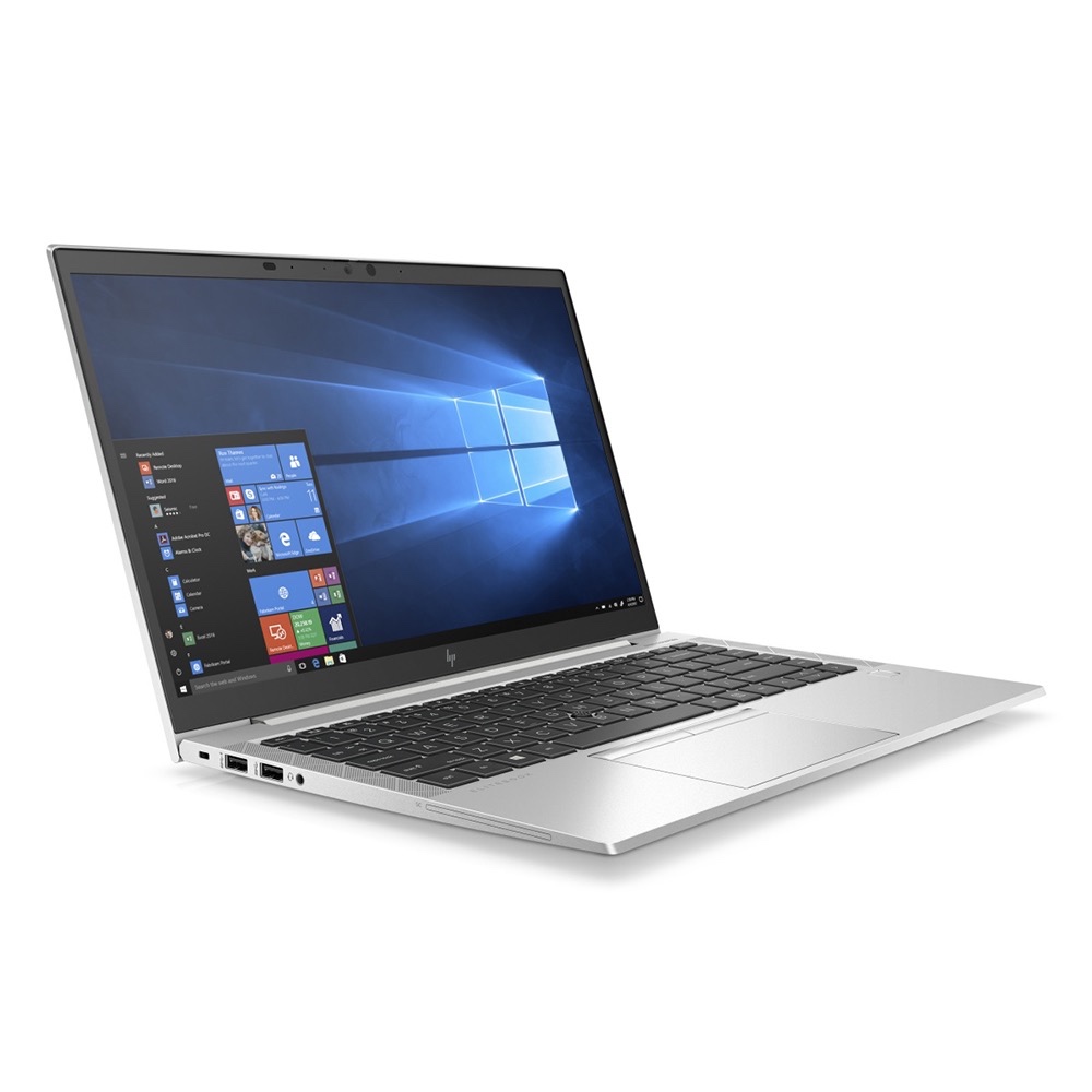 HP EliteBook 840 G7 - 2