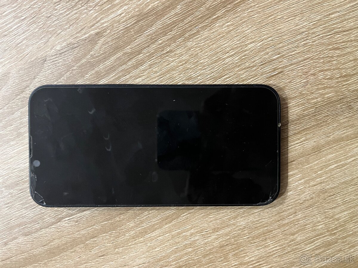 iphone 14 - 2