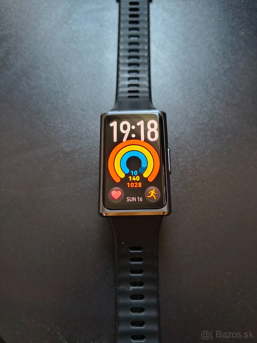 Huawei Band 11 Pro - 2