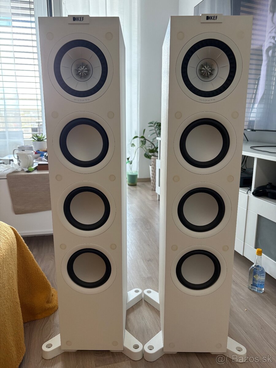 KEF Q550 - 2