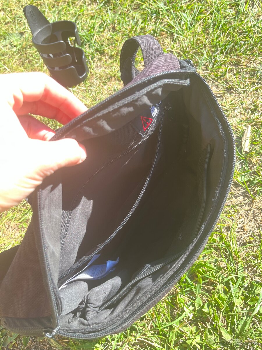 Bugaboo organizer - 2