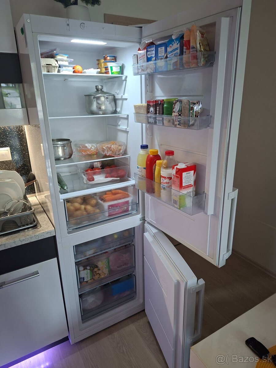 Gorenje - 2