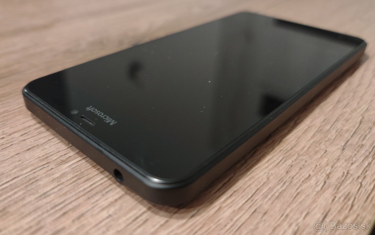 Microsoft Lumia 640 XL LTE - 2