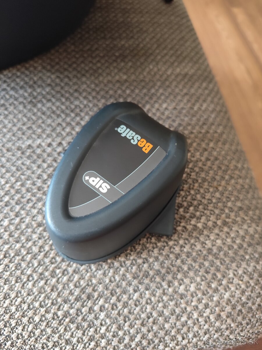 Vajíčko stokke - 2