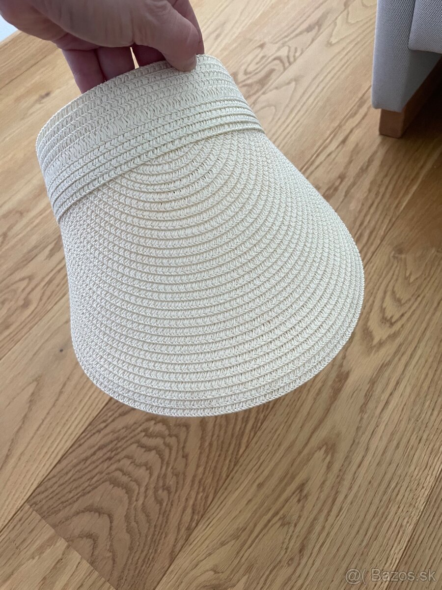 Slameny silt Green Apple univerzalny - 2