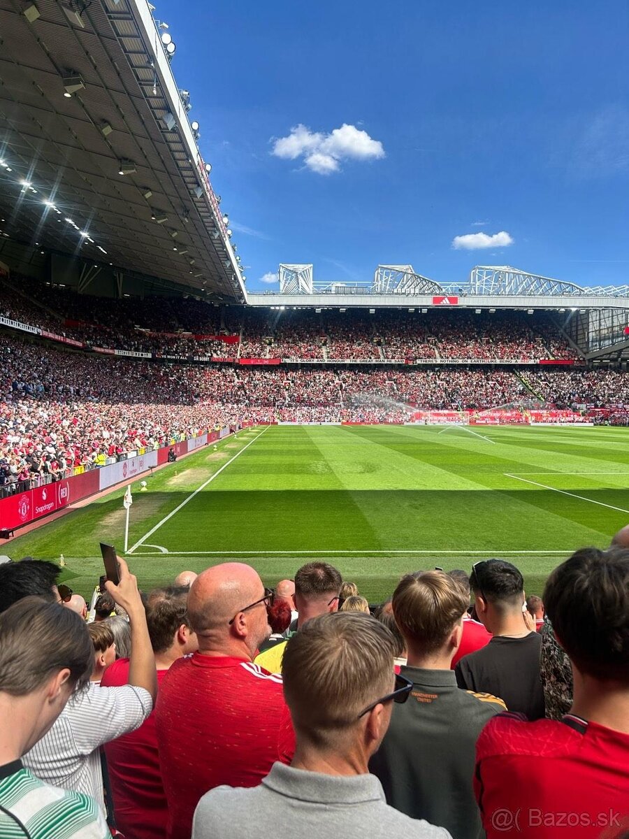 ⚽ Premier League 2025/2026 ⚽ - 2