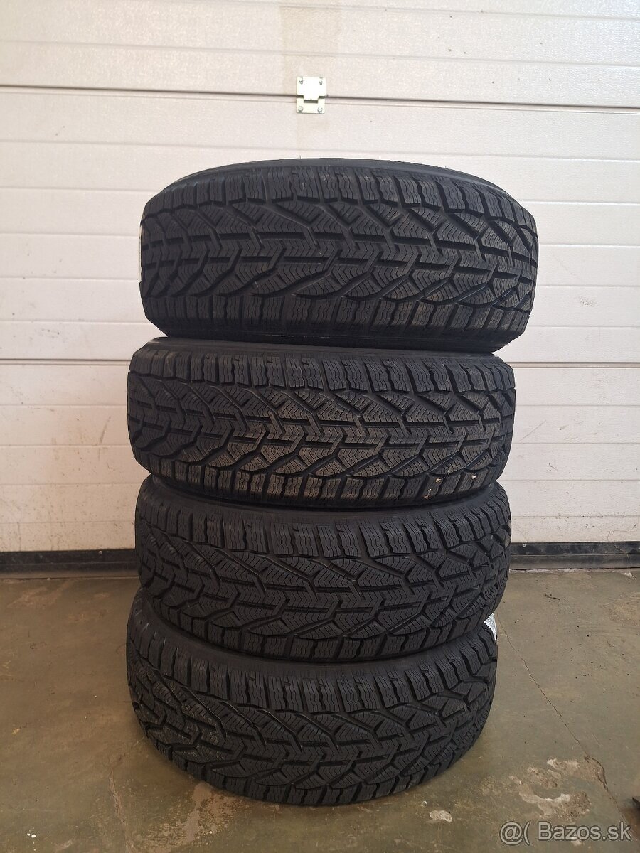 205/55 r16 94H XL Sebring DOT2025 - 2