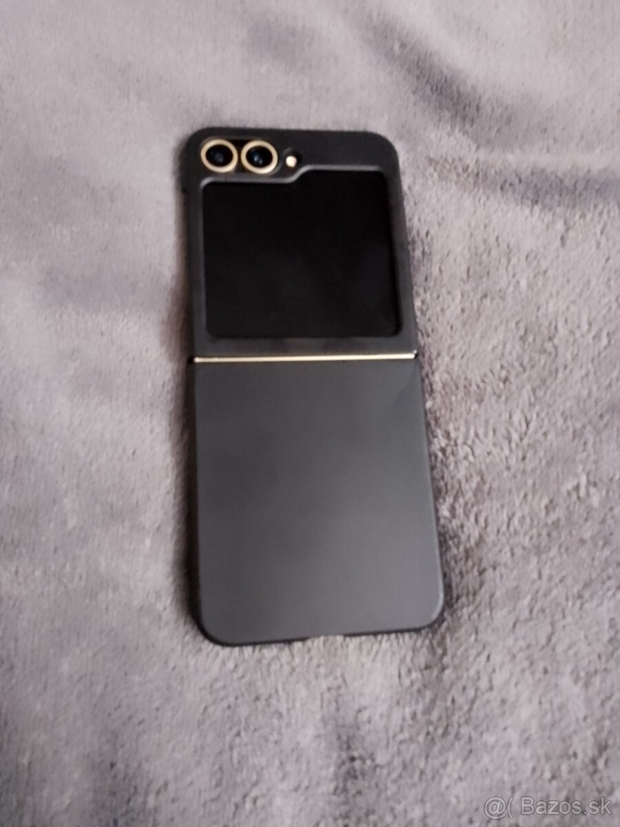 Samsung Galaxy zflip6 - 2