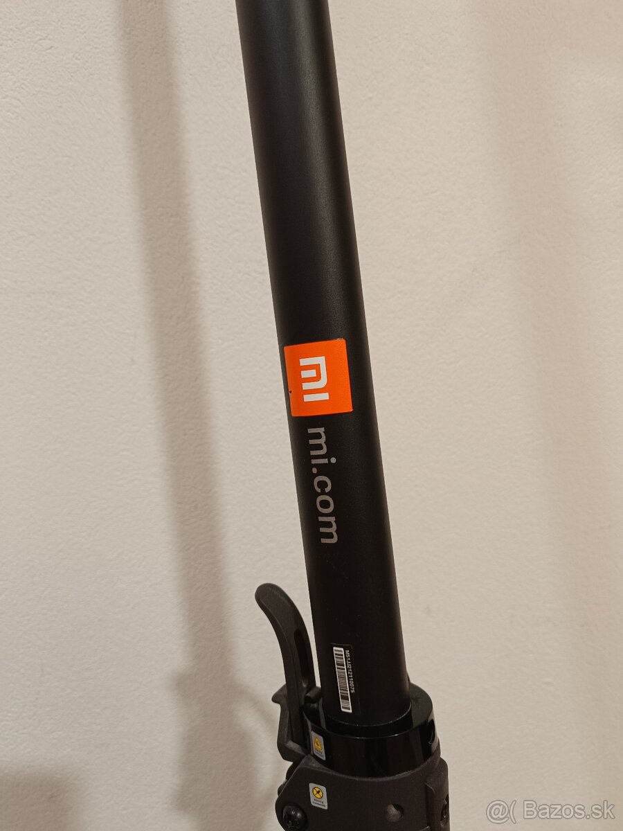 Xiaomi Mi Electric Scooter Pro 2 - 2