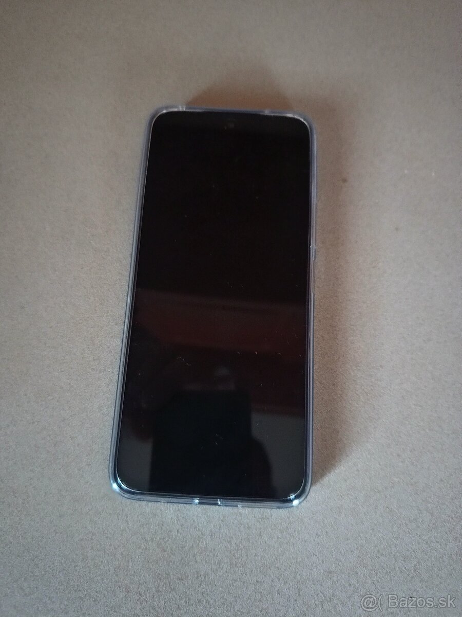 Mobilný telefón Redmi 13 - 2