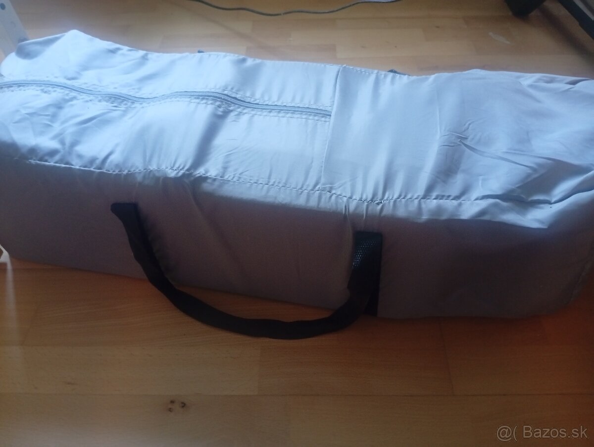 Prenosna postielka - 2