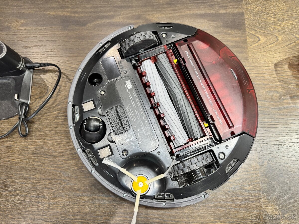 iRobot Roomba 981 - 2