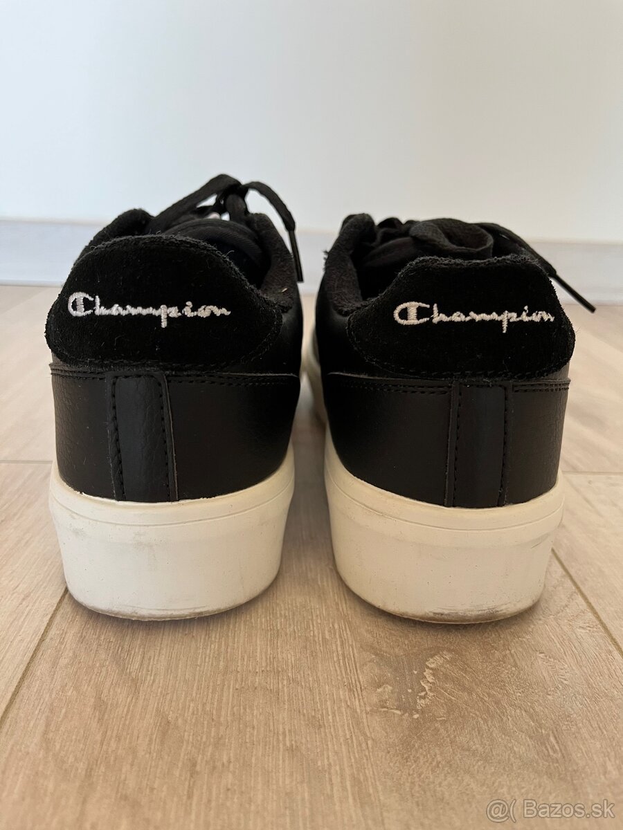 Tenisky Champion - 2