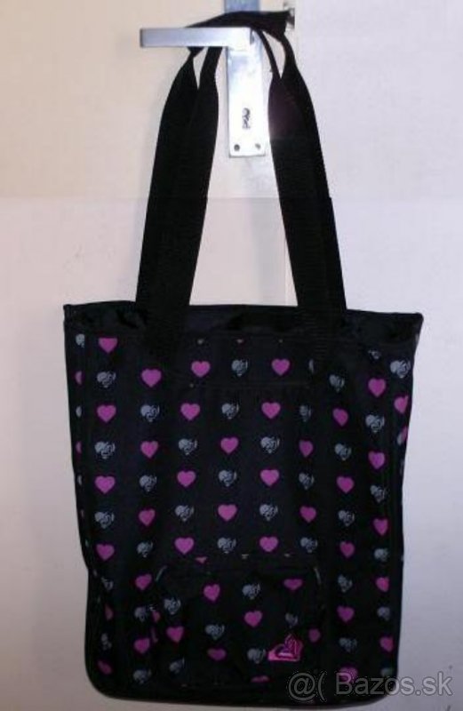 ROXY - KABELKA / TAŠKA - 2