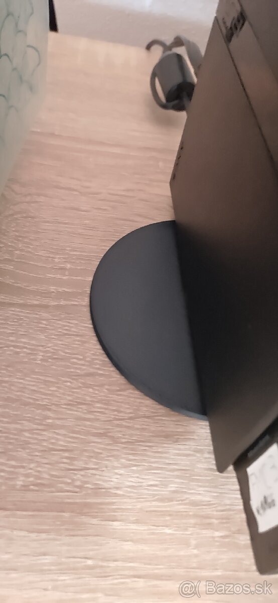 Playstation 2 stojan verzia 7xxx - 2