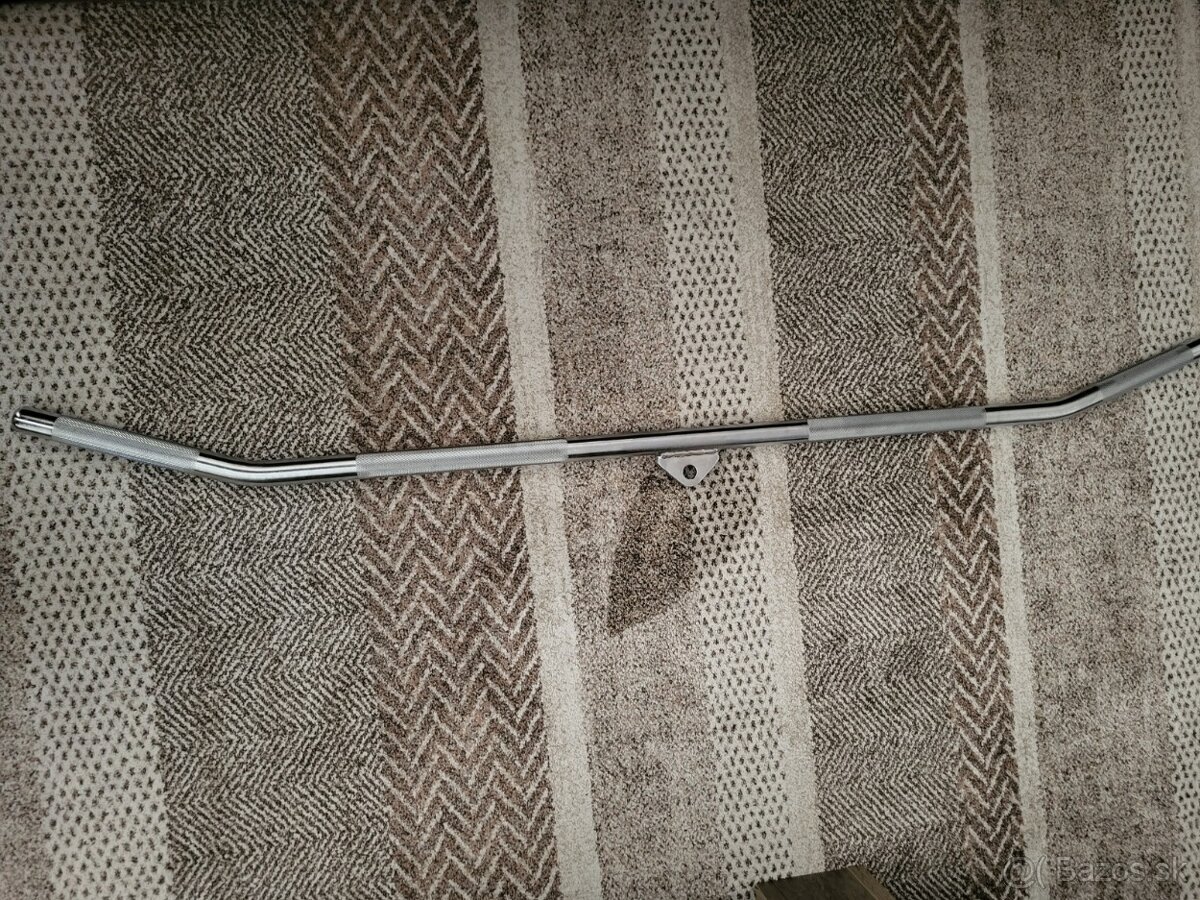 adapter pre hrazdu, kladku - 2