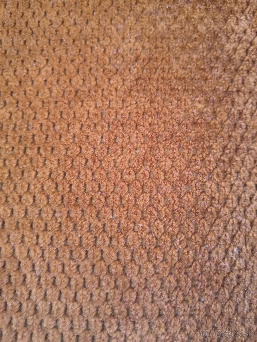 rozkladacie kreslo - 2