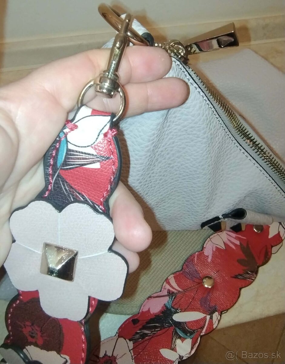 Guess kabelka, TOP STAV - 2