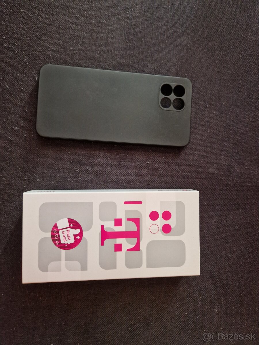 T PHONE 2 5G 6/128GB - 2