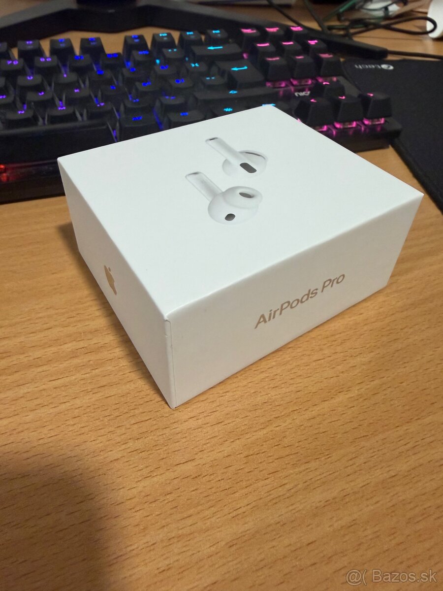 AirPods 3 pro - 2