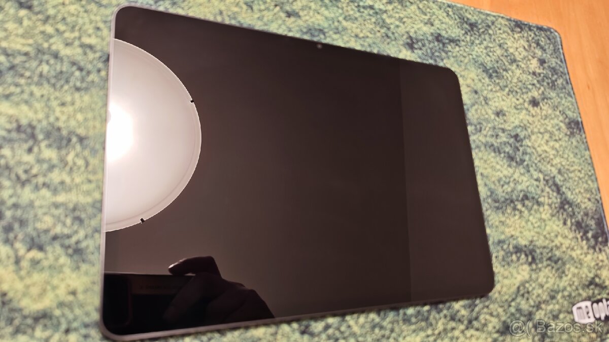 Tablet Xiaomi Pad 7 - 2