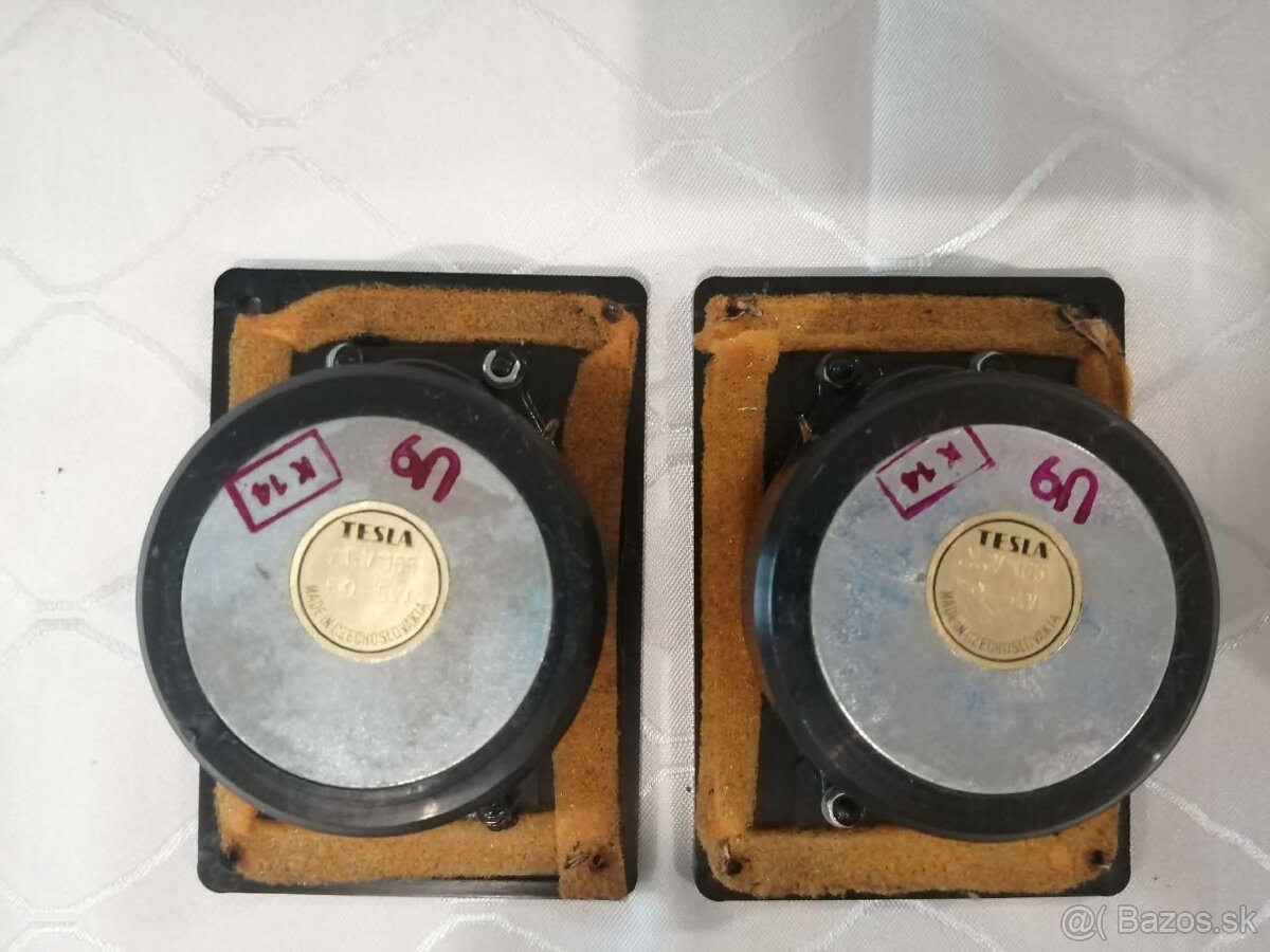 Vyškove repro-Tesla-ARV-165 - 2