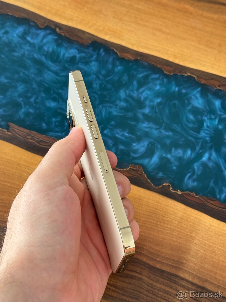 iPhone 13 Pro 128gb originalny stav - 2