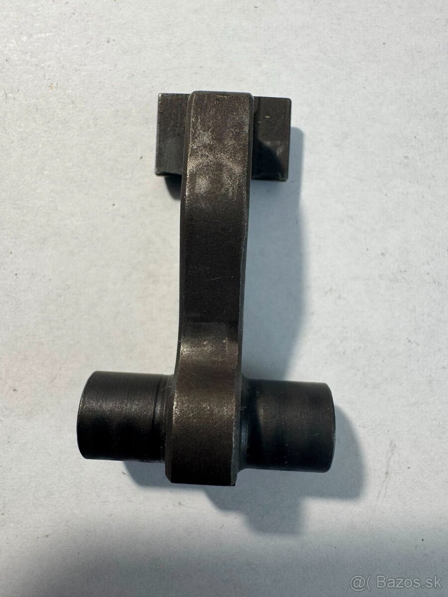 AK47 úderník - 2