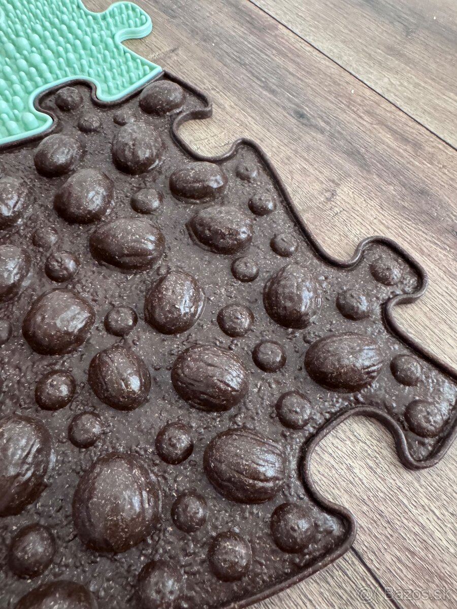 6x ortopedicke puzzle - 2