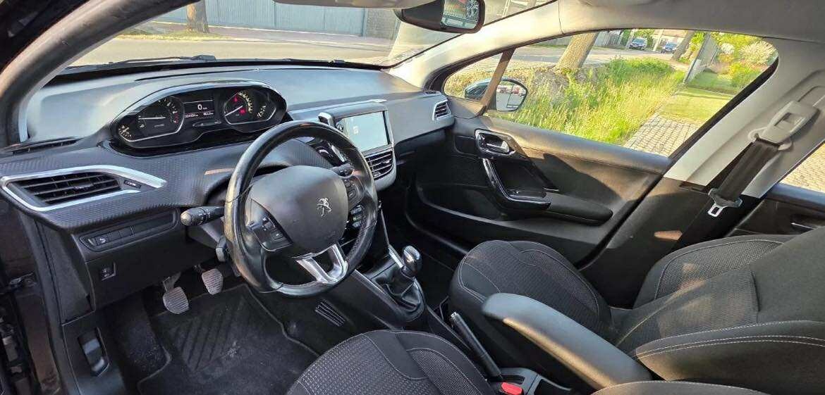 Prenájom vozidiel - 2