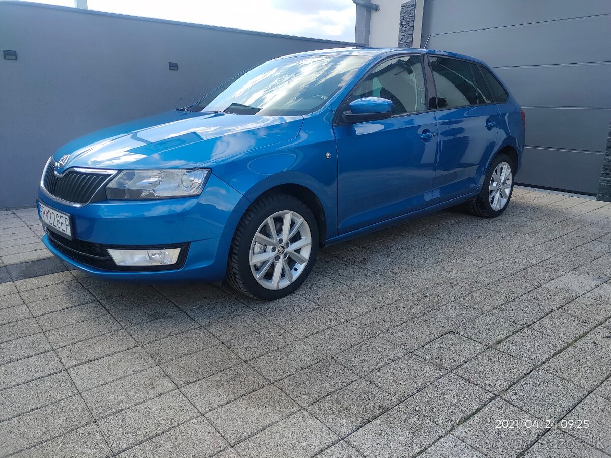 Auto na prenájom , Autopožičovňa Poprad - 2