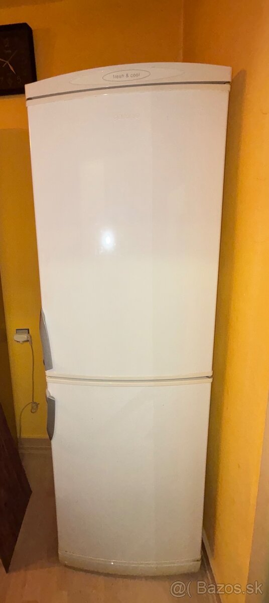 Chladnička Gorenje - 2