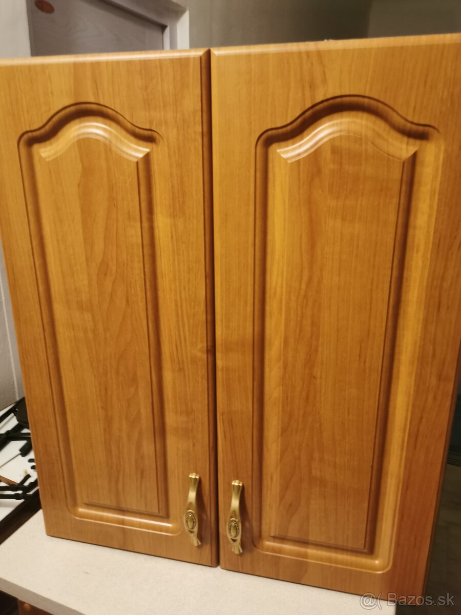 Kuchynskýa linka - 2