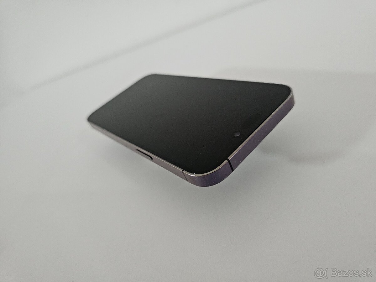 Apple iPhone 14 Pro Max 512GB - 2