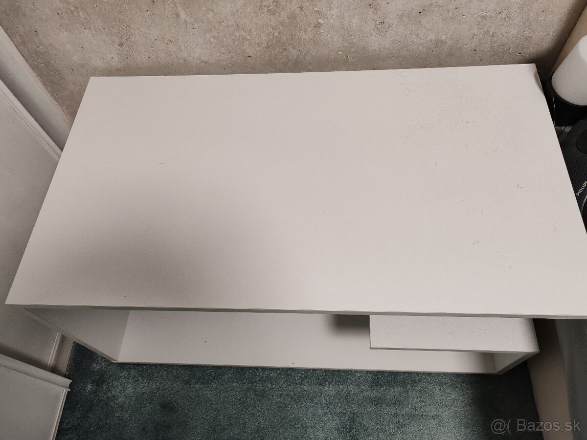 konferenčný stolík - 2