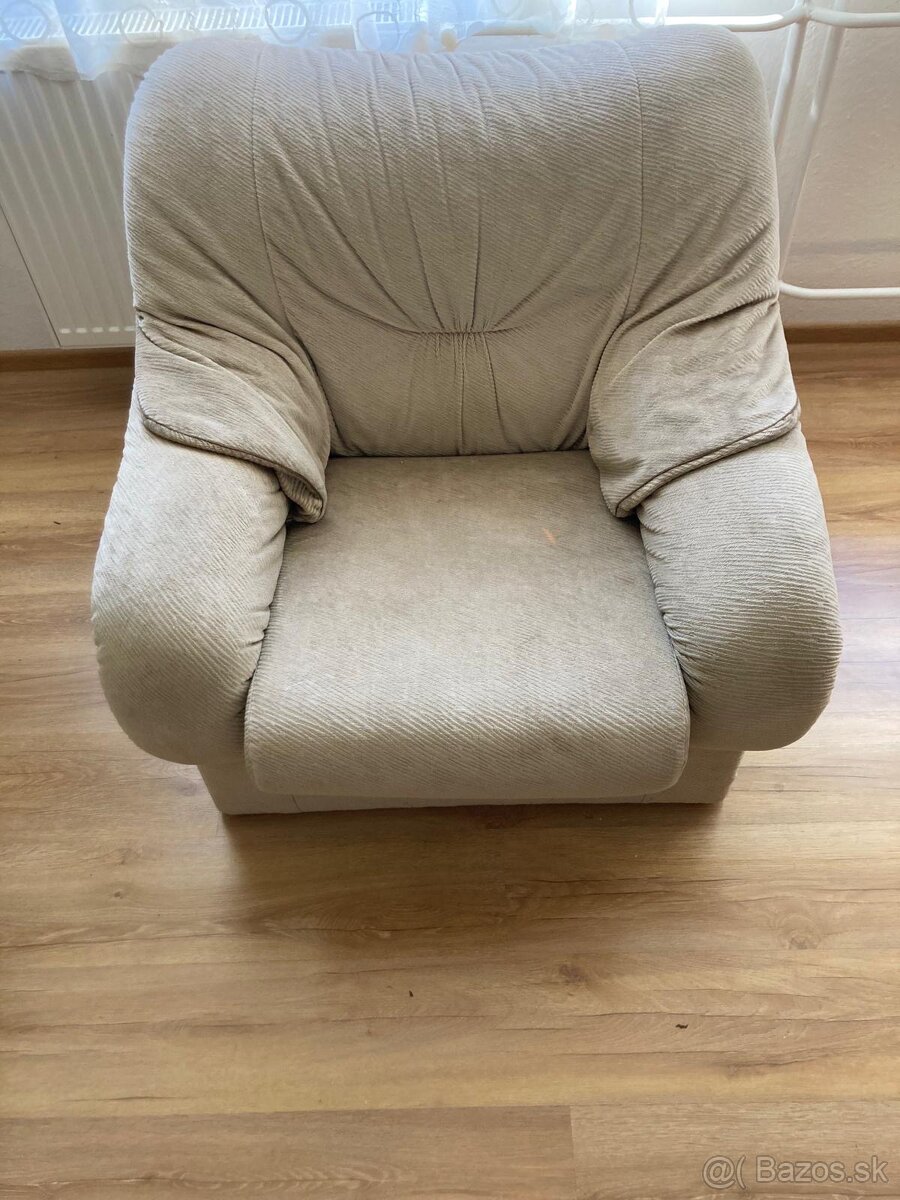 Darujem za odvoz - 2