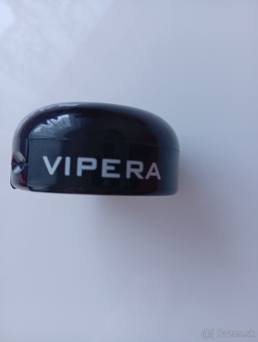 Líčenka značky Vipera - 2