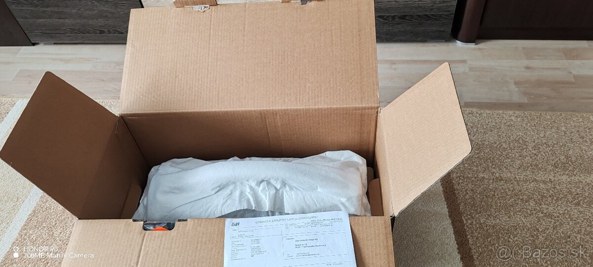 JBL boombox 3 wifi - 2