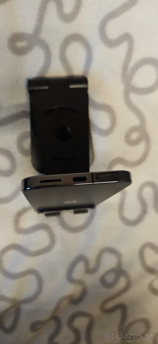 Google Pixel 9 Pro XL - maketa - 2