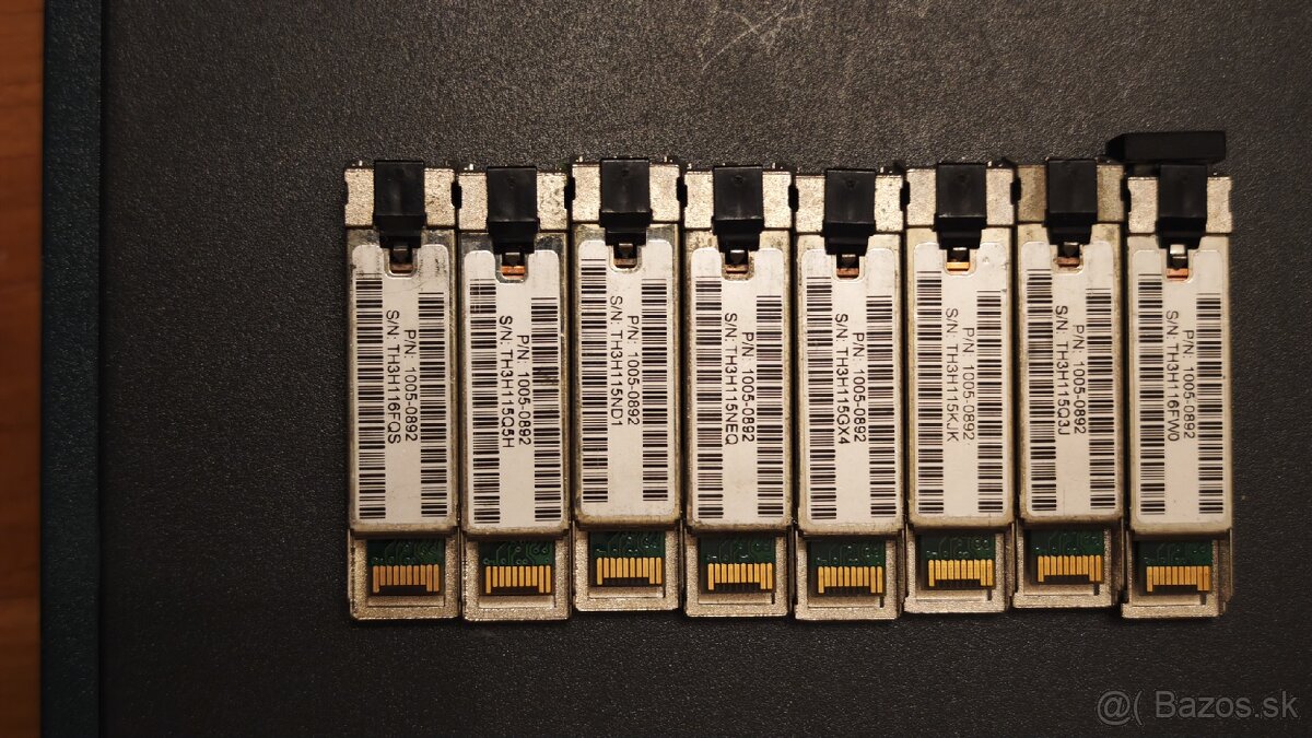 Cisco, Juniper, Fortinet, HP, Riverbad, network (4) - 2