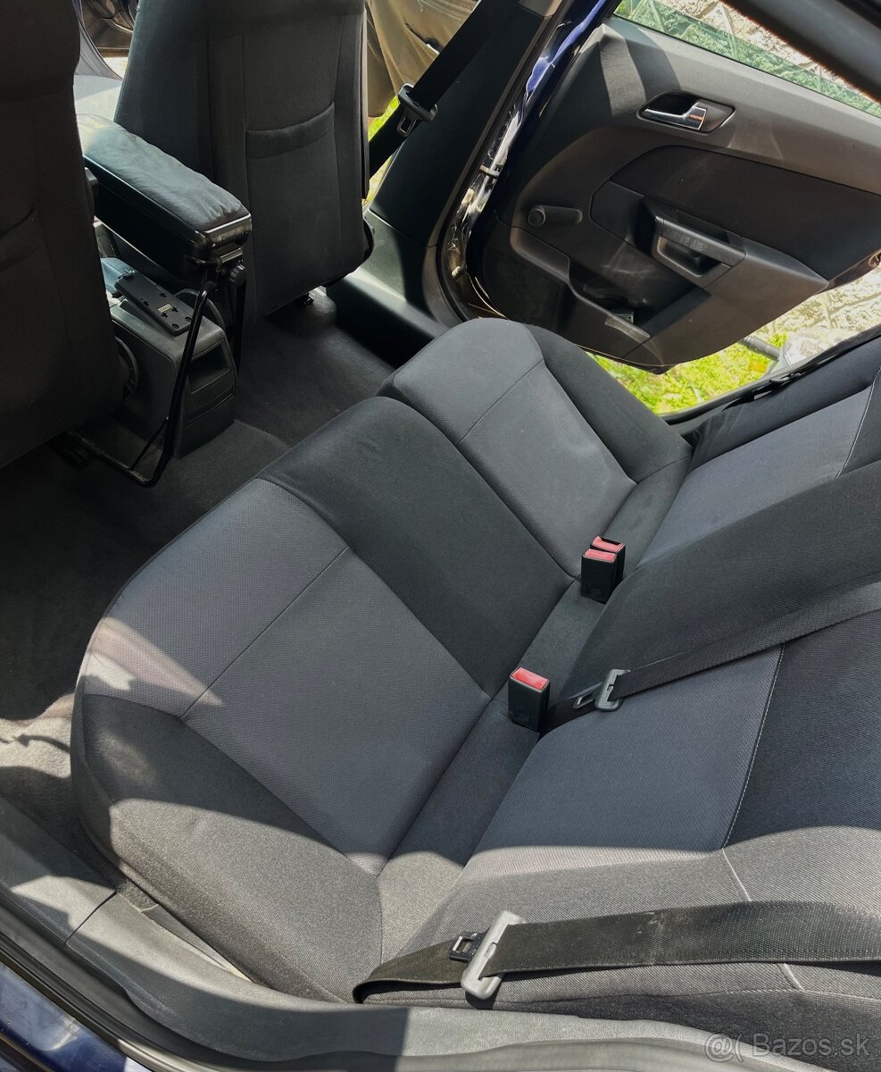 Ponúkam Tepovanie - 2