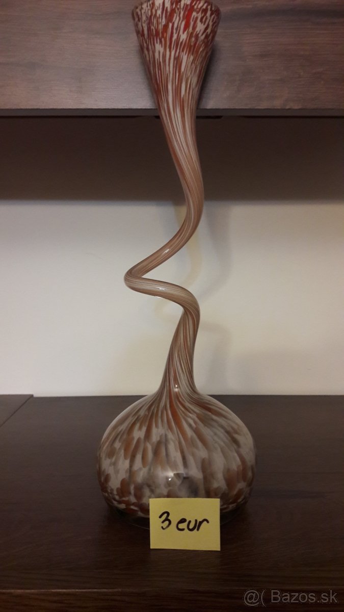 VÁZY+mix z kuchyne - 2